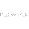 Pillow Talk